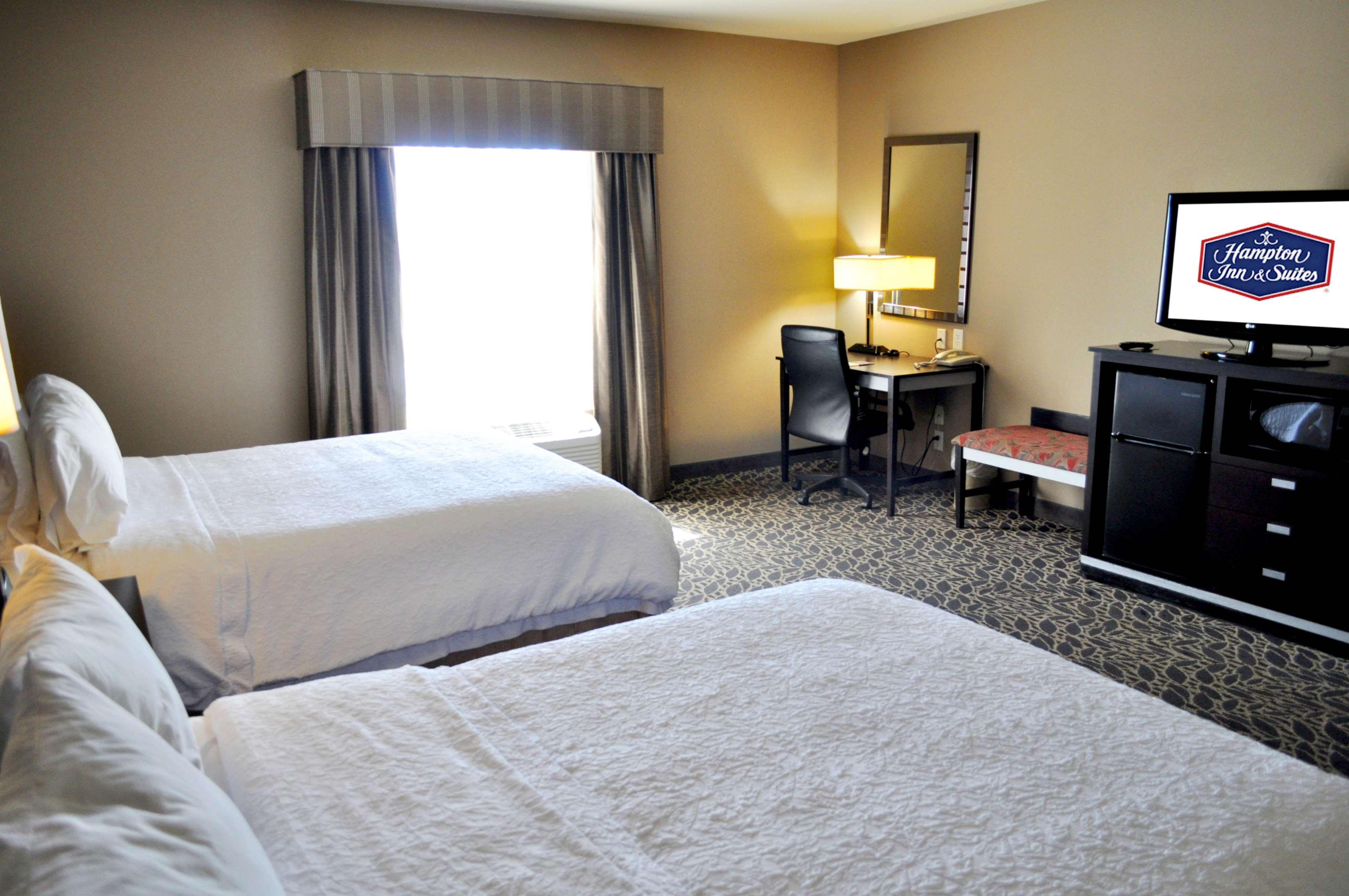 Hampton & Bay 3*